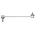 SUSPENSIA X31SL2279 Suspension Stabilizer Bar Link Suspension Stabilizer Bar Link