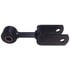 X31SL6317 by SUSPENSIA - Suspension Stabilizer Bar Link