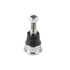 X32BJ0394 by SUSPENSIA - Ball Joint