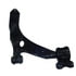 X32CJ2607 by SUSPENSIA - Control Arm