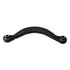 X32LA6937 by SUSPENSIA - Control Arm