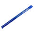 Stabilus 1B-095575 Multi-Purpose Lift Support Agricultural Lift Support
