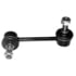 X32SL6805 by SUSPENSIA - Stabilizer Link