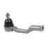 X32TE0293 by SUSPENSIA - Steering Tie Rod End
