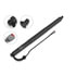 Stabilus 2A-191257 Liftgate Lift Support POWERISE