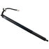 Stabilus 2A-711557 Liftgate Lift Support LIFTGATE LIFT SUPPORT (L)