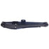 X33LA6751 by SUSPENSIA - Control Arm