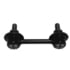 X33SL7763 by SUSPENSIA - Stabilizer Link