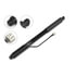 3A-276338 by STABILUS - DOOR LIFT SUPPORT