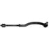 X34TA2791 by SUSPENSIA - Assembly Tie Rod