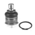 X36BJ0446 by SUSPENSIA - Ball Joint