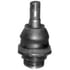 X36BJ2986 by SUSPENSIA - Ball Joint