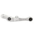 X36CJ0051 by SUSPENSIA - Control Arm