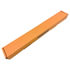 3A-707255 by STABILUS - Liftgate Lift Support
