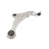 X36CJ0382 by SUSPENSIA - Control Arm