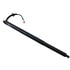 3A-707255 by STABILUS - Liftgate Lift Support