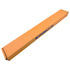 3A-707255 by STABILUS - Liftgate Lift Support