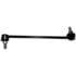 X36SL3070 by SUSPENSIA - Stabilizer Link