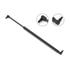 Stabilus 4B-083739 Multi-Purpose Lift Support Agricultural Lift Support