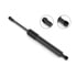 4B802601 by STABILUS - Liftgate Lift Support