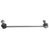 SUSPENSIA X37SL6760 Suspension Stabilizer Bar Link Stabilizer Link