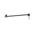 X31SL2215 by SUSPENSIA - Stabilizer Link