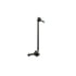 X31SL2215 by SUSPENSIA - Stabilizer Link