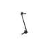 X31SL2215 by SUSPENSIA - Stabilizer Link