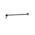 X31SL2217 by SUSPENSIA - Stabilizer Link