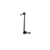 X31SL2217 by SUSPENSIA - Stabilizer Link