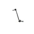 X31SL2217 by SUSPENSIA - Stabilizer Link