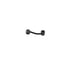 X31SL2384 by SUSPENSIA - Stabilizer Link