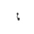 X31SL2384 by SUSPENSIA - Stabilizer Link