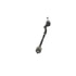 X31TA0033 by SUSPENSIA - Assembly Tie Rod