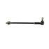 X31TA2395 by SUSPENSIA - Assembly Tie Rod