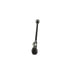 X31TA2395 by SUSPENSIA - Assembly Tie Rod