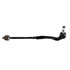 X31TA0033 by SUSPENSIA - Assembly Tie Rod
