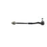 X31TA0033 by SUSPENSIA - Assembly Tie Rod