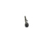 X31TE2229 by SUSPENSIA - Steering Tie Rod End