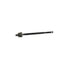 X36TR2900 by SUSPENSIA - Inner Tie Rod