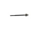X36TR2900 by SUSPENSIA - Inner Tie Rod