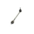 X38TA3265 by SUSPENSIA - Assembly Tie Rod