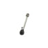 X38TA3265 by SUSPENSIA - Assembly Tie Rod