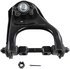 RK621389 by MOOG - Suspension Control Arm and Ball Joint Assembly