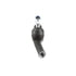 X52TE4310 by SUSPENSIA - Outer Tie Rod