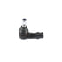 X52TE4310 by SUSPENSIA - Outer Tie Rod
