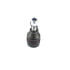 X52TE4310 by SUSPENSIA - Outer Tie Rod