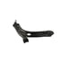 X53CJ0628 by SUSPENSIA - Suspension Control Arm and Ball Joint Assembly