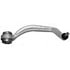 X01CJ0080 by SUSPENSIA - Control Arm