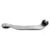 X01CJ0723 by SUSPENSIA - Control Arm